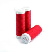 nici bawełniane cotto 80